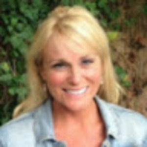 Meet your Posher, Joy